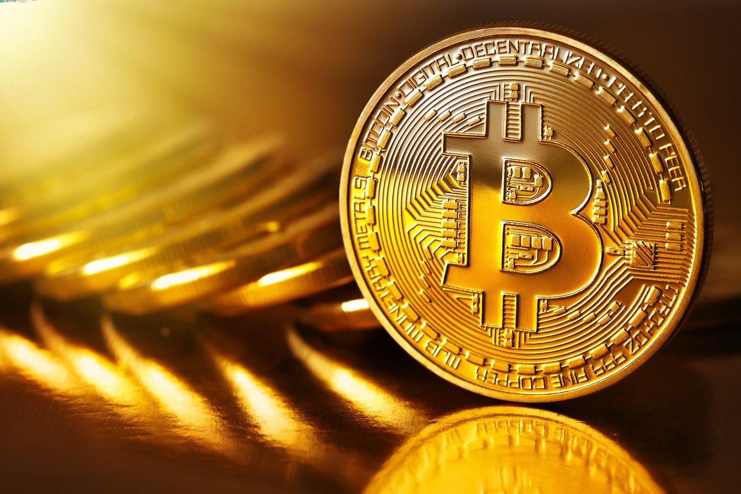 sbi cryptocurrency exchange kapitalo rinkos bitcoin